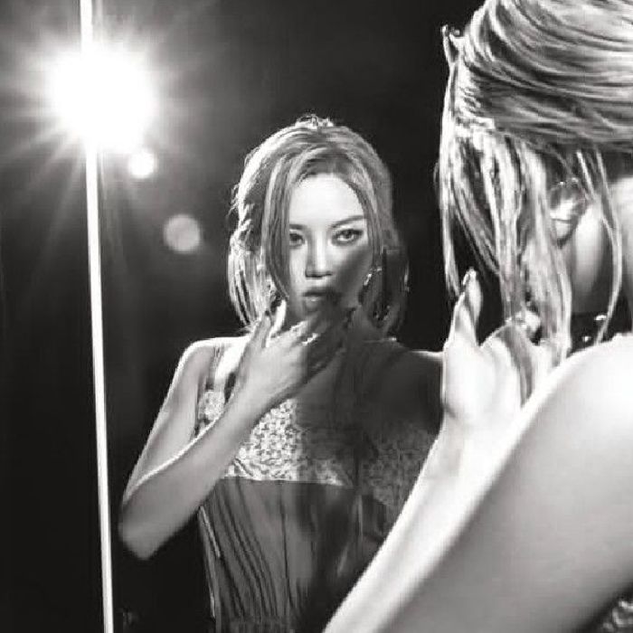 profile cover