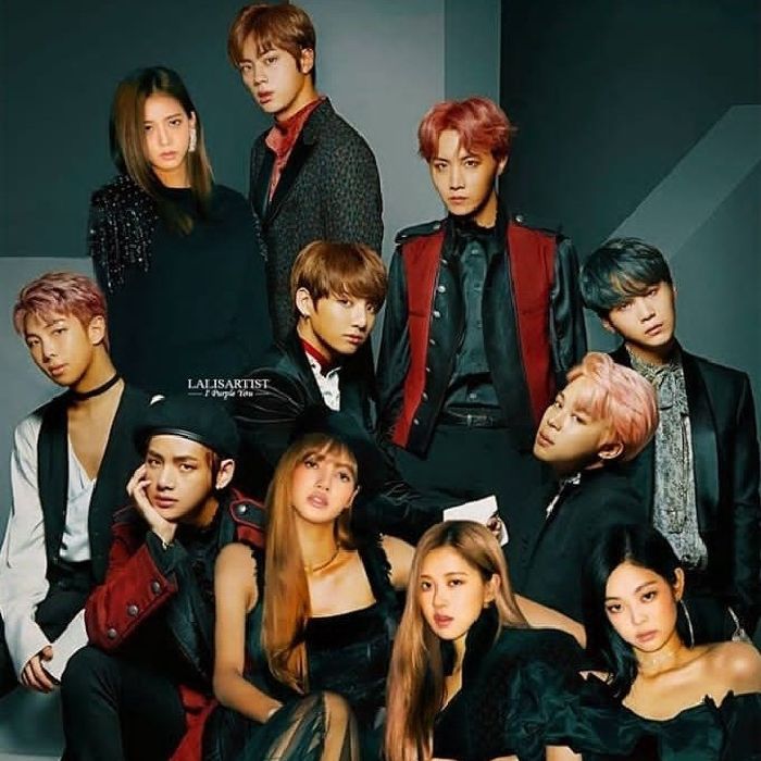 profile cover