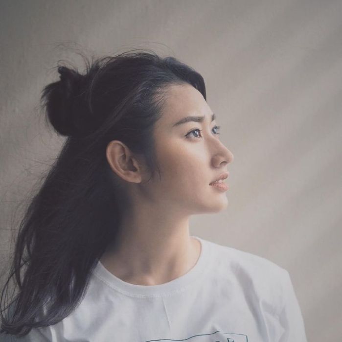 profile cover