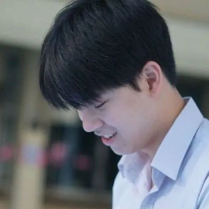 profile cover