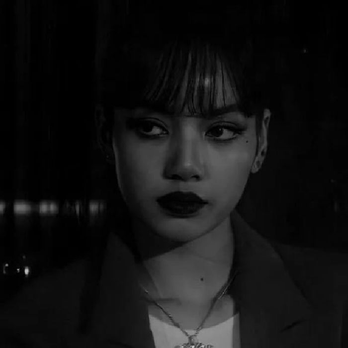 profile cover