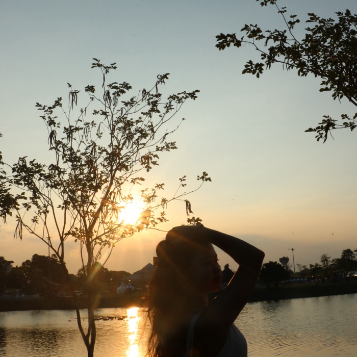 profile cover