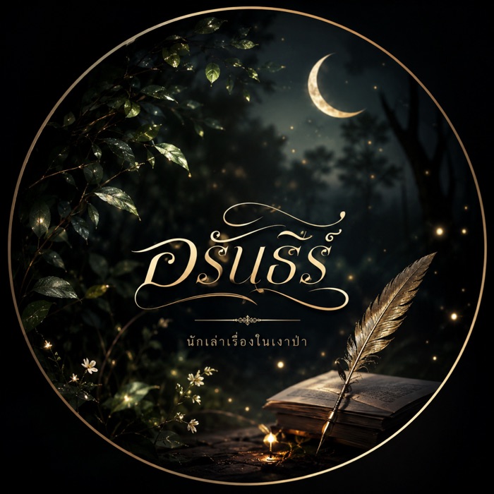 profile cover