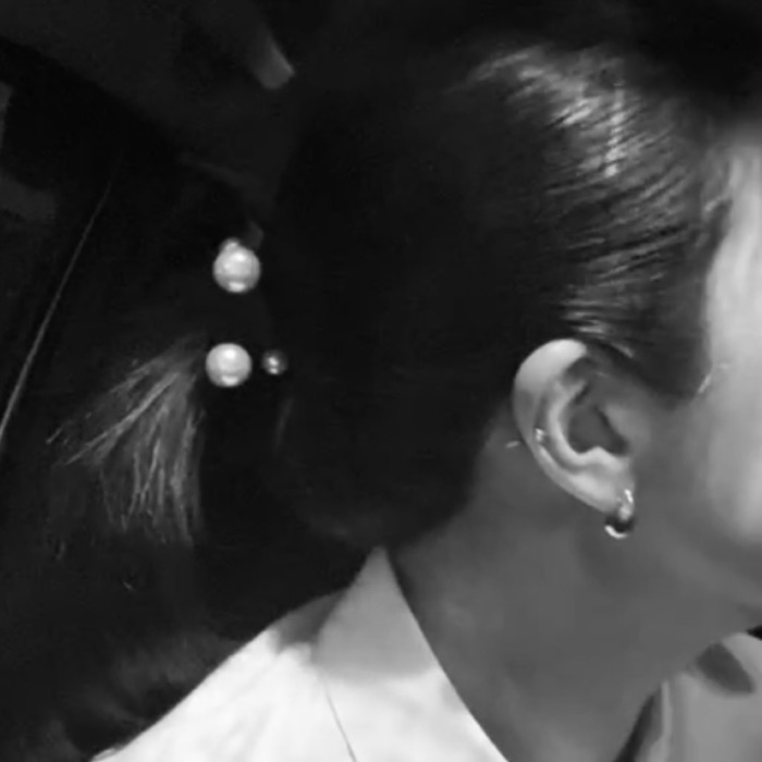 profile cover