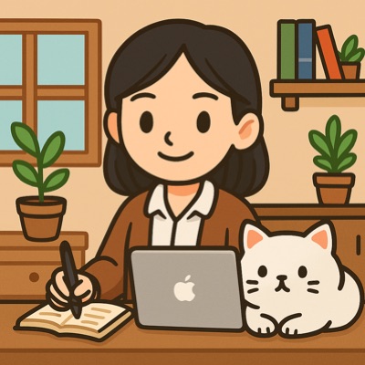 profile cover