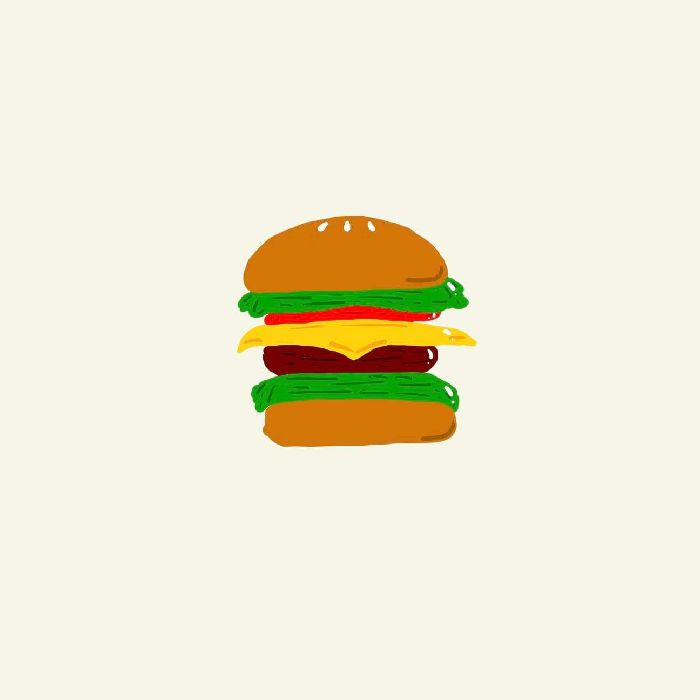profile cover