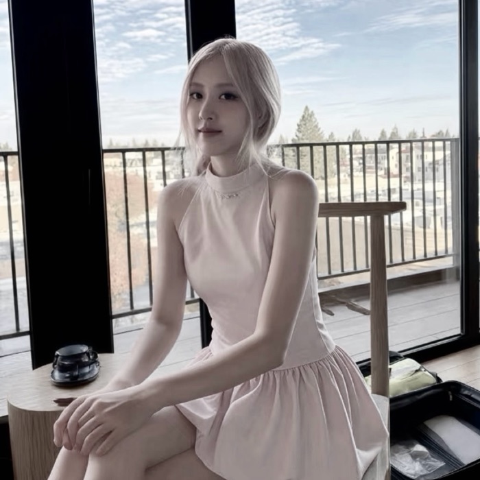 profile cover