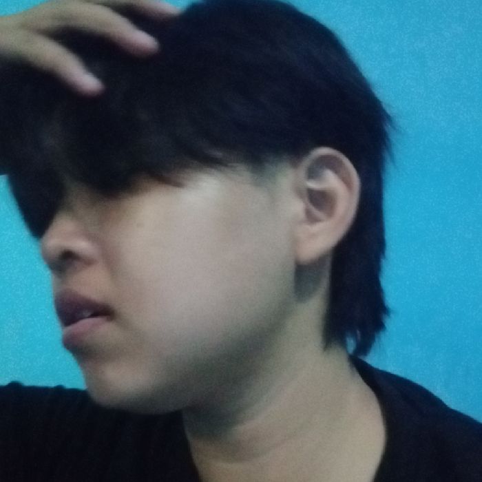 profile-image