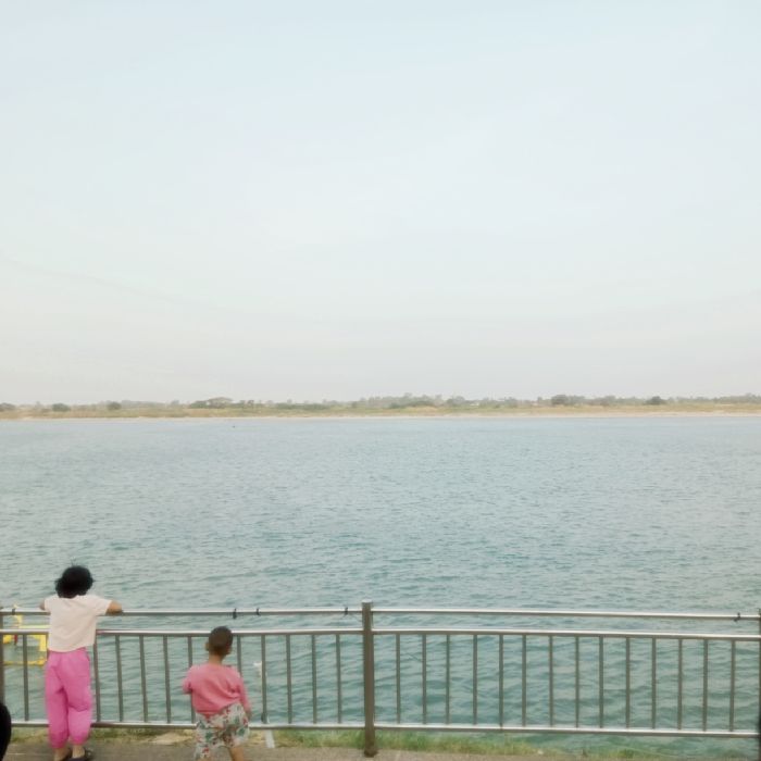 profile cover