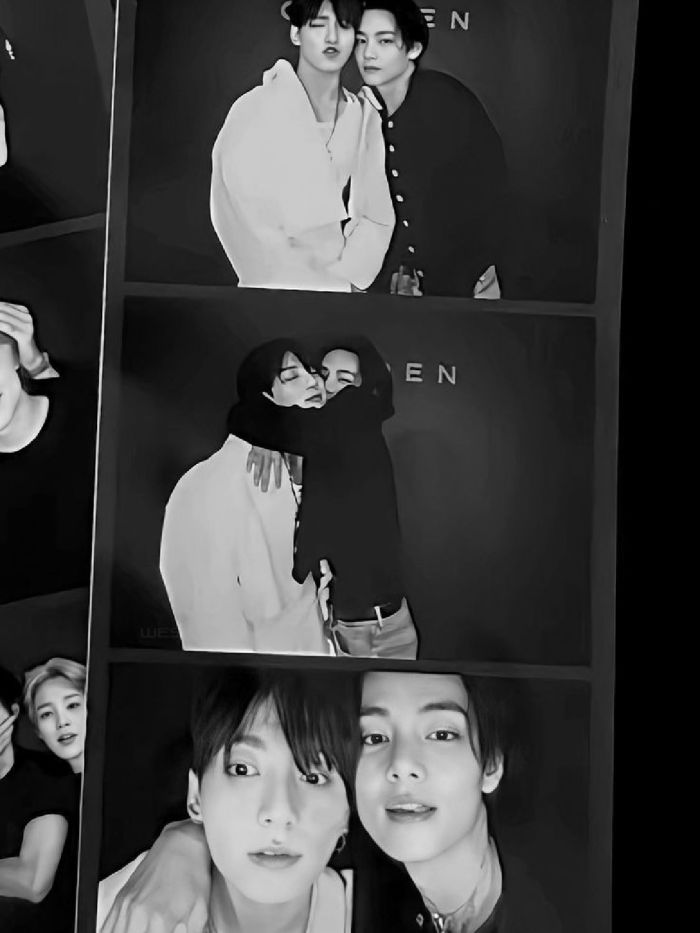 story-img