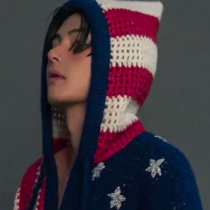 profile cover