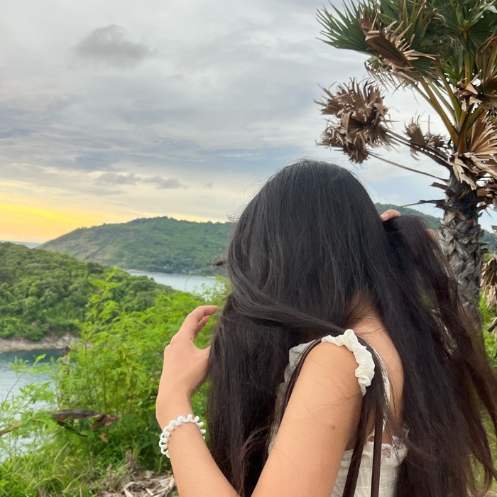 profile cover
