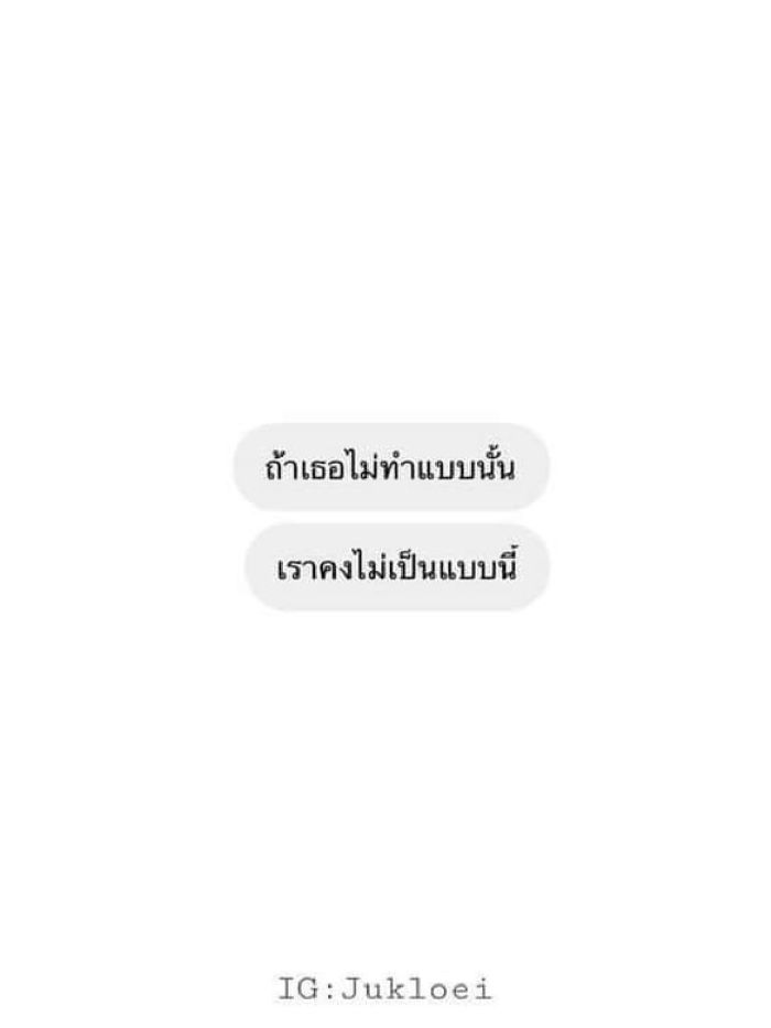 story-img