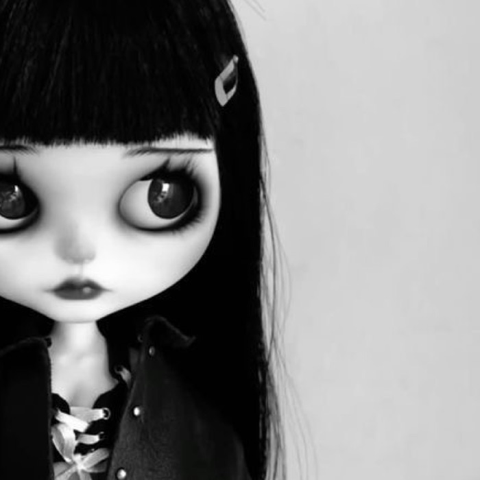 profile cover