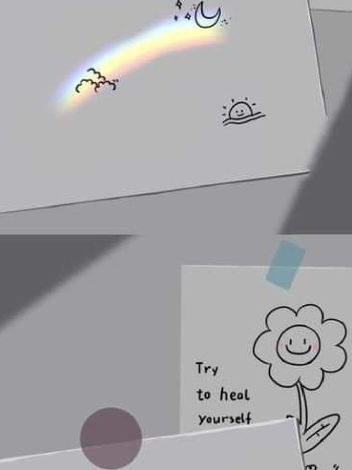 story-img