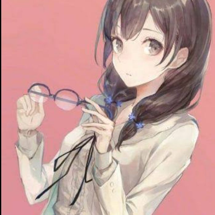 profile cover