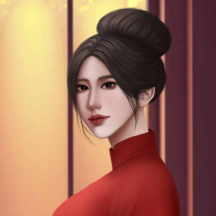 profile cover