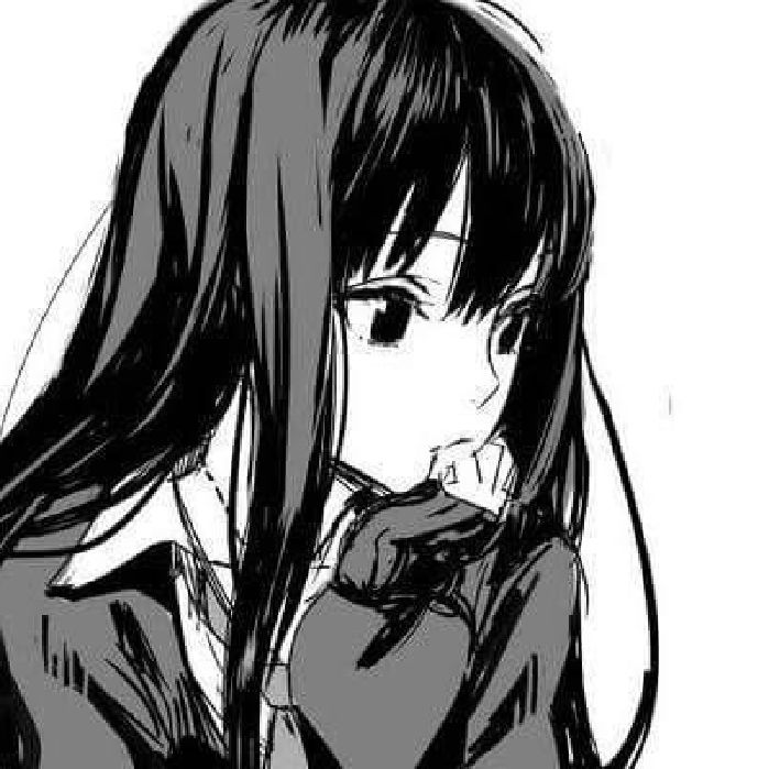 profile cover
