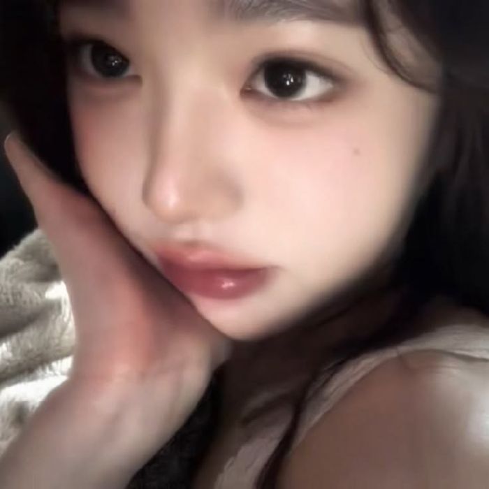 profile cover