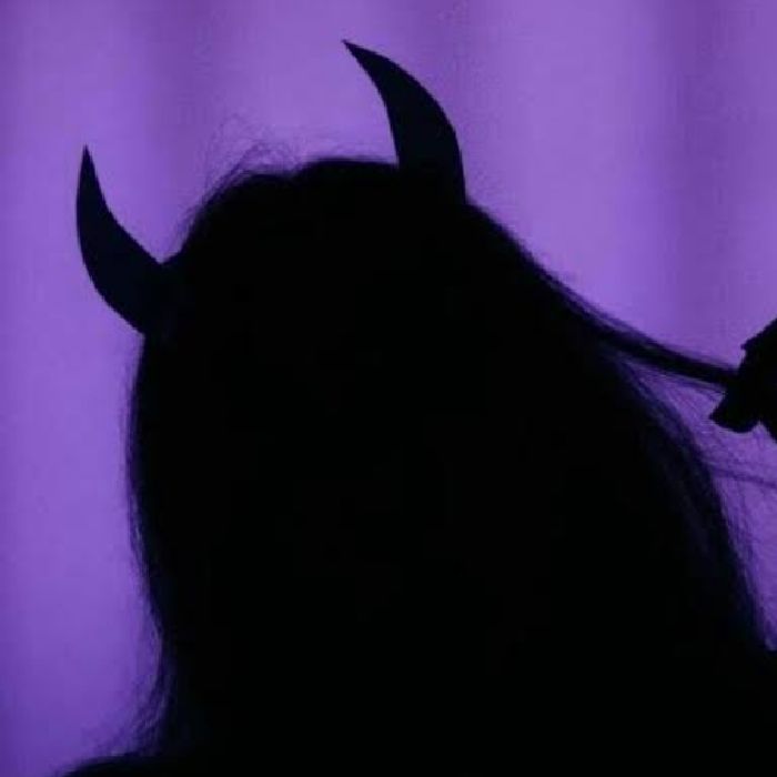 profile cover
