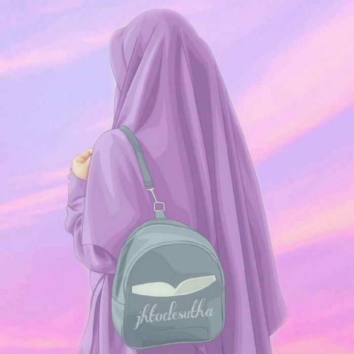 profile cover