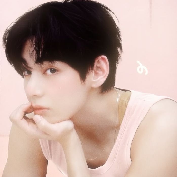 profile-image