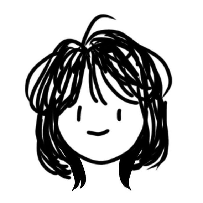 profile cover