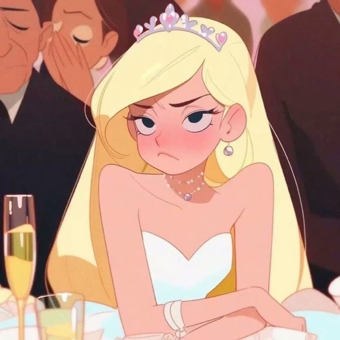 profile cover