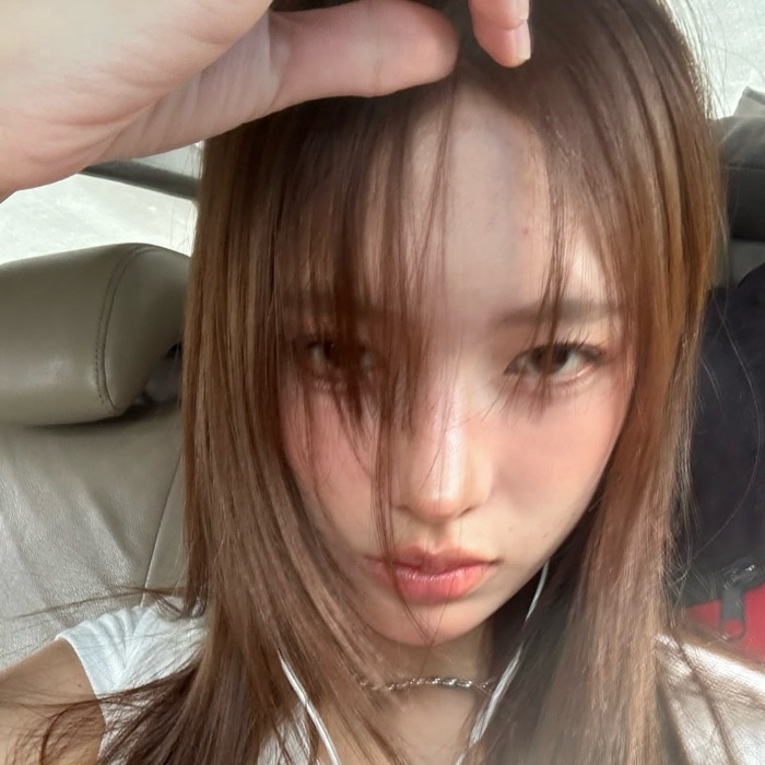 profile cover