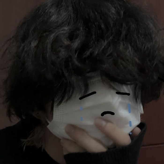 profile cover
