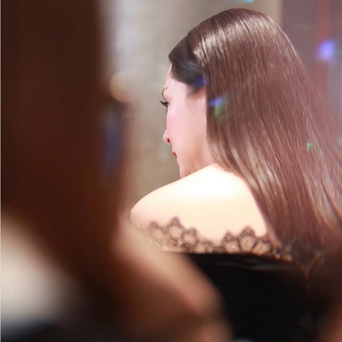 profile cover