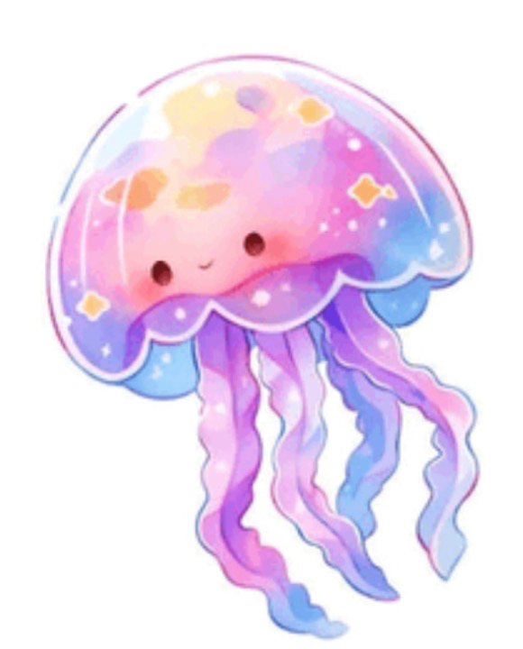 profile cover
