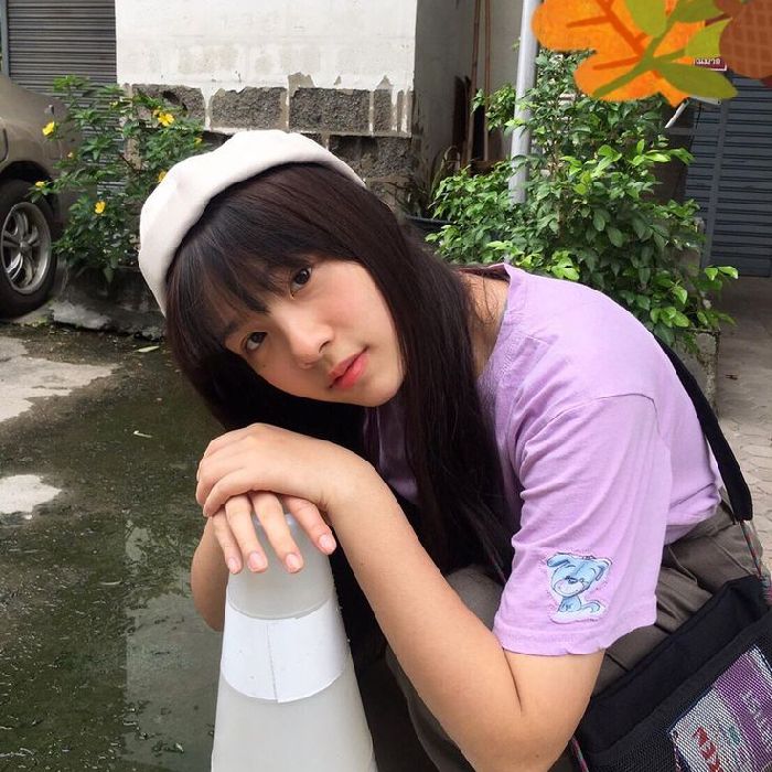 profile cover
