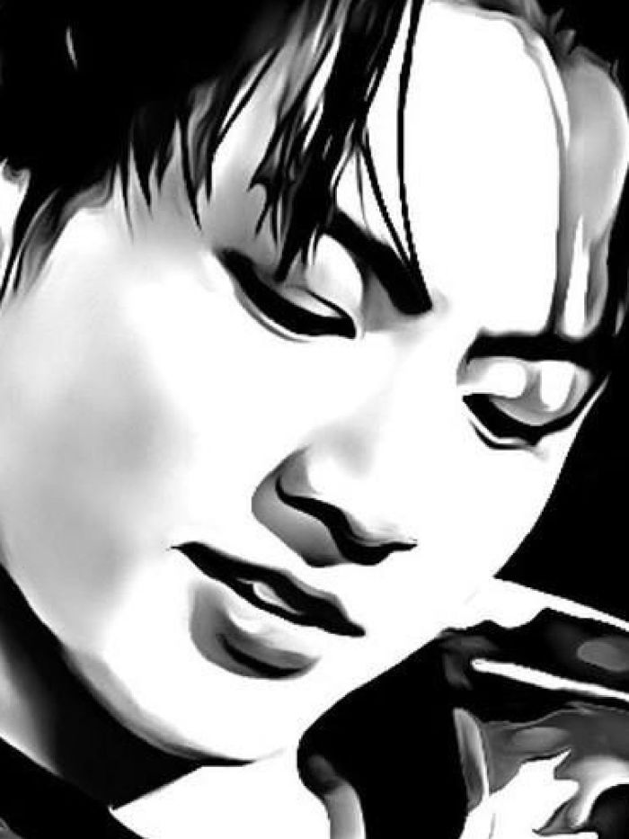 story-img