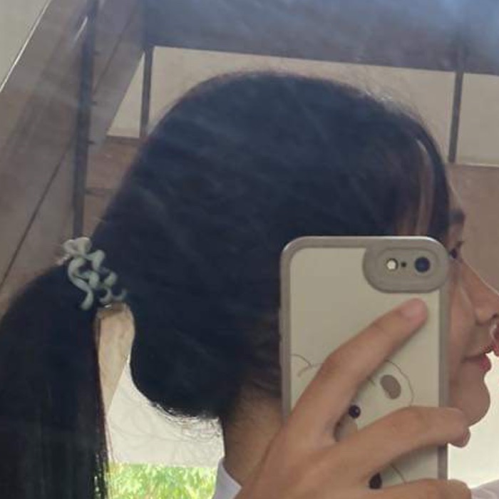 profile cover