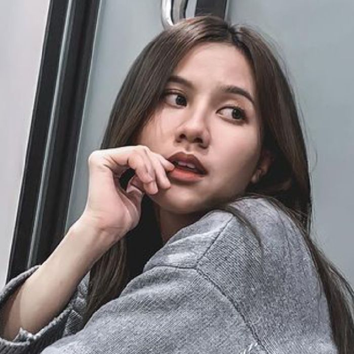 profile cover
