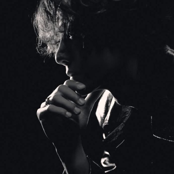 profile cover