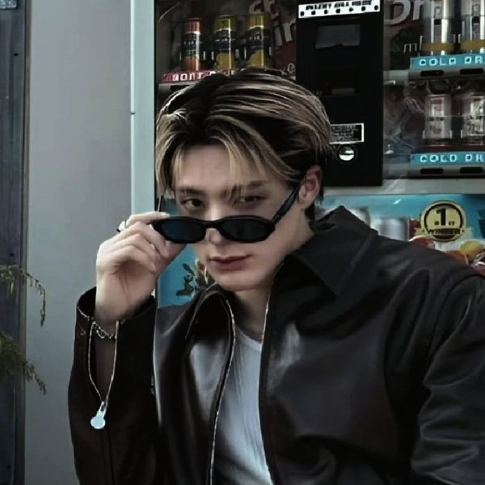 profile-image