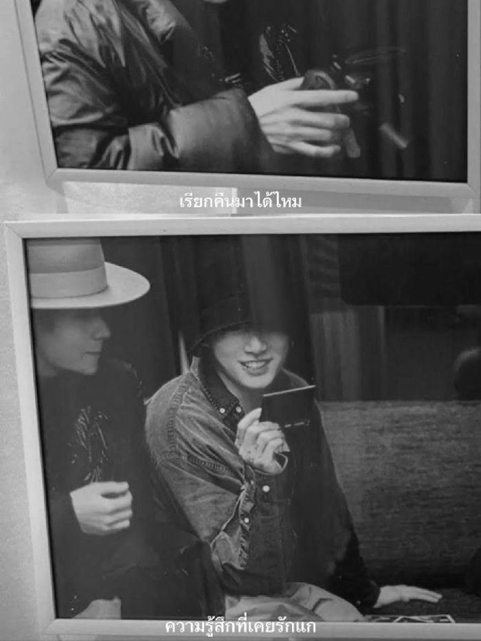 story-img