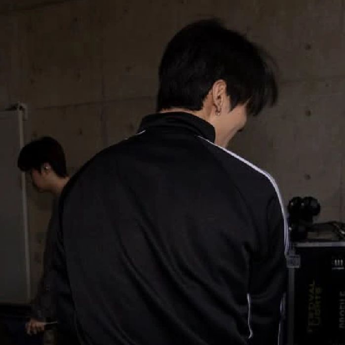 profile cover