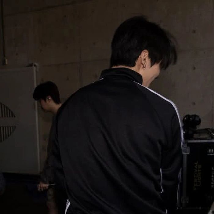 profile cover