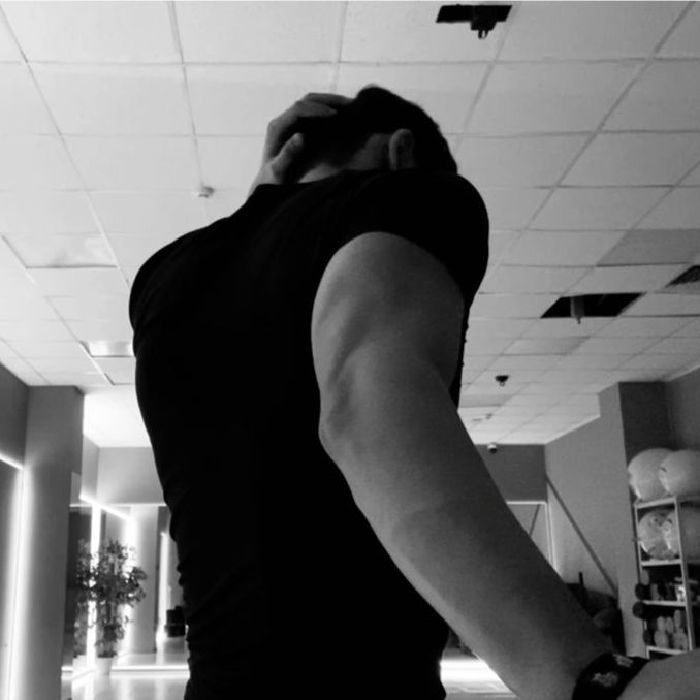 profile-image