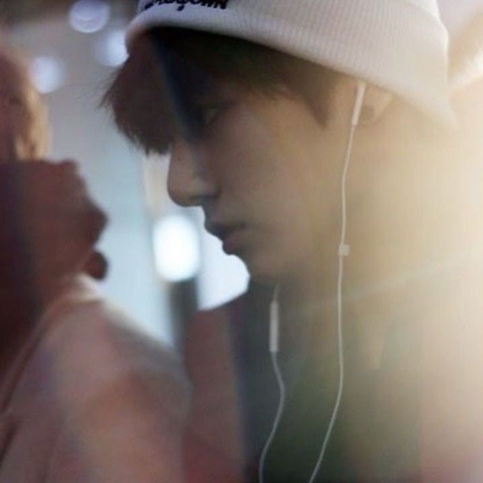 profile cover