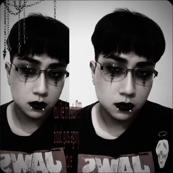 profile-image