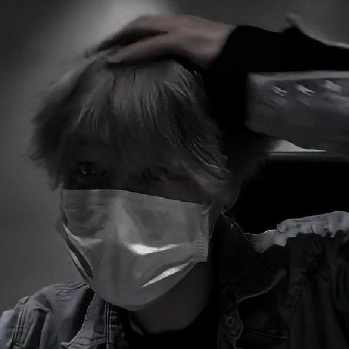 profile cover