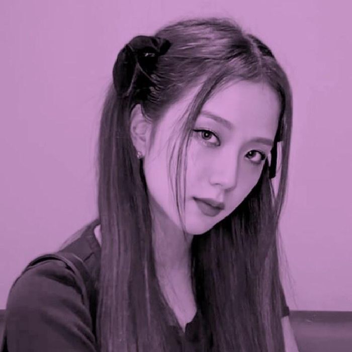 profile cover