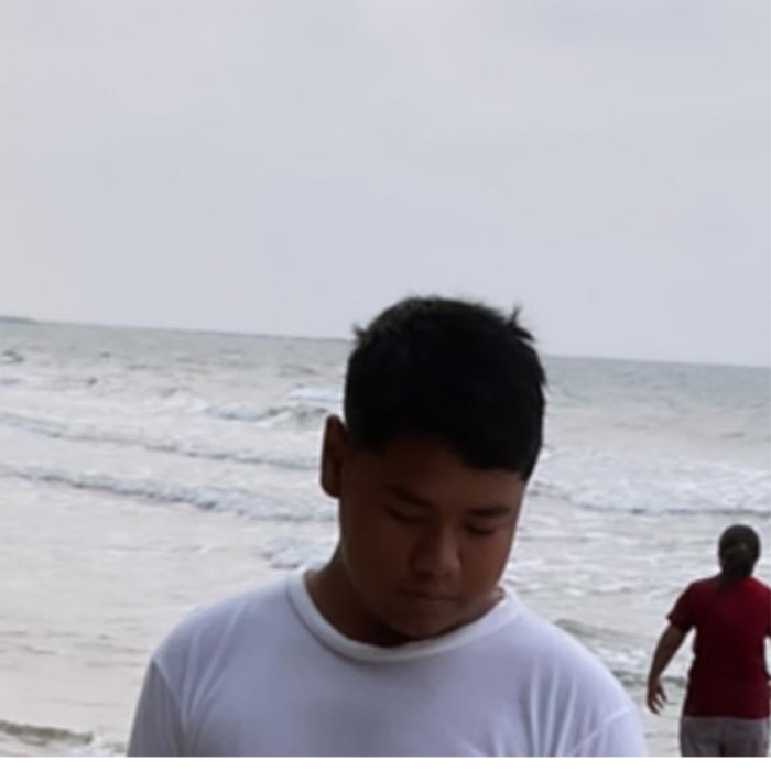 profile cover