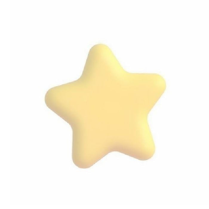 profile cover