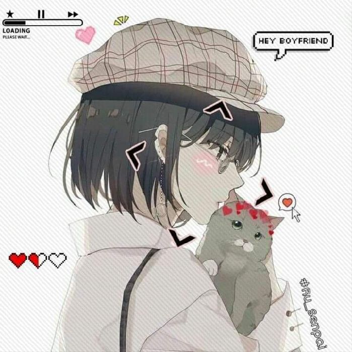 profile cover