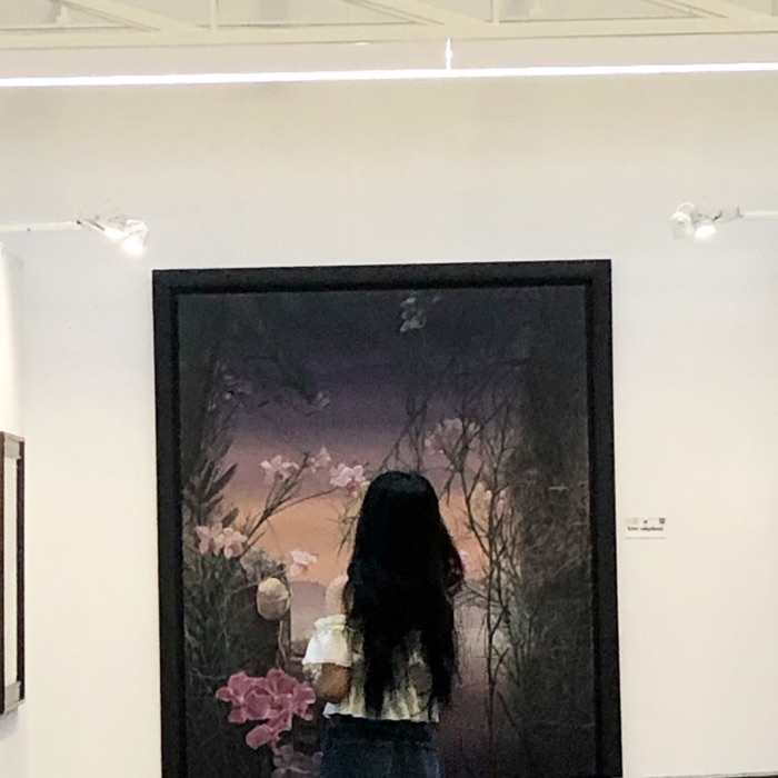 profile cover